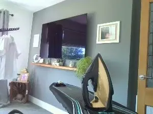 Cam4 Best live sex cam show of Anna_XOX