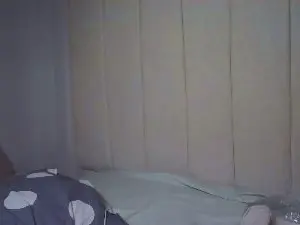 Cam4 Live Sex of Sweetanita