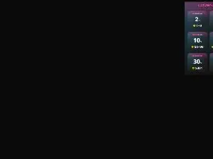 Cam4 Sex Chat of jack_s21
