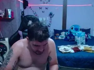 Cam4 Best Webcam of Daimond466