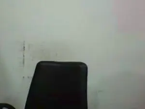 Cam4 Watch Live Sex Cams of GatoCampinas79