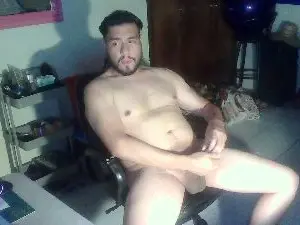 Cam4 Adult Video Chat of Vkur9