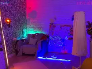 Cam4 Adult Webcam of altertyanka
