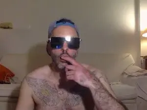 Cam4 Live Porn of buzzlightyear8