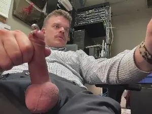 Cam4 Best live sex cam show of canadiangooner