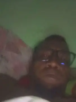 Cam4 Adult Webcam of jhon3297