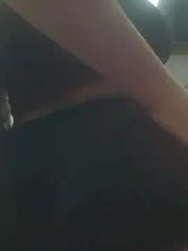 Cam4 Sex Chat of naaysousaa
