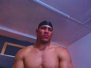 Cam4 Live Porn of teddyfit_19cm