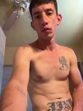 Cam4 Adult Video Chat of Akserthuglove