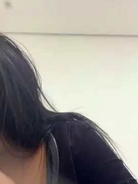 Cam4 Nude Webcam of Eumileninha