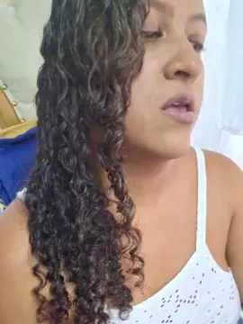 Cam4 Adult Video Chat of PieldeChocolate