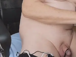 Cam4 Sex Cam of BiFreddy