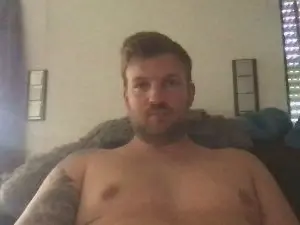 Cam4 Sex Cam of German_Prince