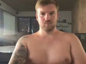 Cam4 Free Live Porn of German_Prince