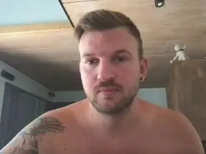 Cam4 Best live sex cam show of German_Prince