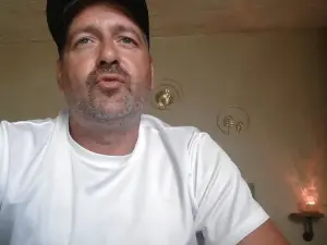 Cam4 Adult Video Chat of JoeMorgan1