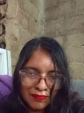 Cam4 Adult Video Chat of NinphGraceX