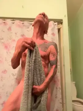 Cam4 Free Porn Cam of dragontruth