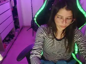 Cam4 Best Webcam of Lauriiis