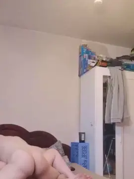 Cam4 Best Webcam of Supreme_x