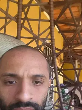 Cam4 Live Porn of Vini2035