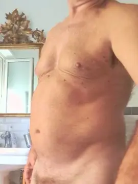 Cam4 Adult Webcam of benni39