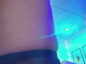 Cam4 Sex Cam of Arianna_sweeet