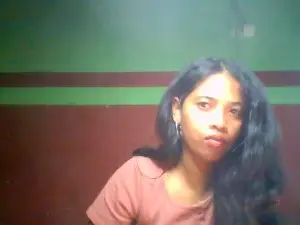 Cam4 Watch Live Sex Cams of Dayah_Sexy
