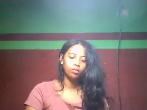 Cam4 Sex Cam of Dayah_Sexy