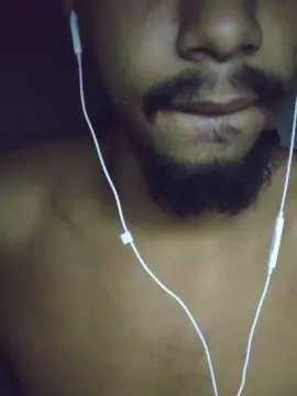 Cam4 Sex Chat of Sexy_cambrazil