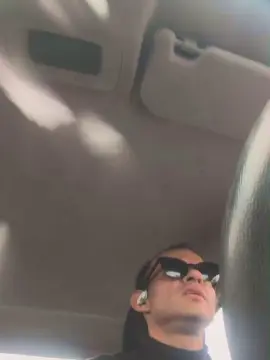 Cam4 Best Webcam of Sin__hunter