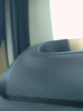 Cam4 Free Porn Cam of daniel69sexyhot