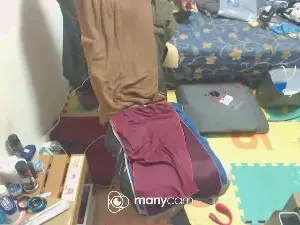 Cam4 Best live sex cam show of ensemmle