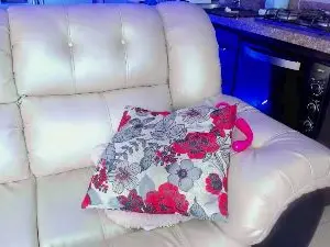 Cam4 Sex Chat of fox_couple69