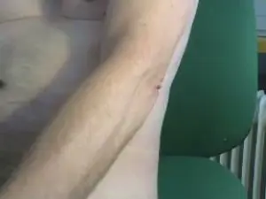 Cam4 Adult Webcams of rustyd53