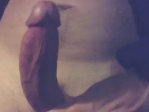 Cam4 Live Sex of DadsHome