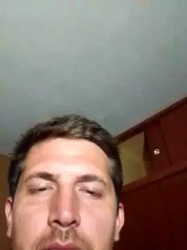 Cam4 Live Porn of Goncaitox