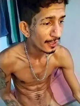 Cam4 Best live sex cam show of Theyllors2
