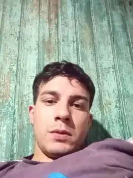 Cam4 Free Porn Cam of ale_20_xxx