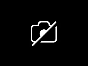 Cam4 Live Sex Cam of Abril