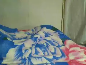 Cam4 Adult Video Chat of Cia5888
