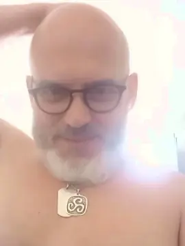 Cam4 Watch Live Sex Cams of D4DLou1sX