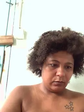 Cam4 Live Porn of Queen_Alicia