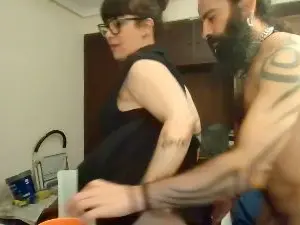 Cam4 Free Live Porn of a_nightmare