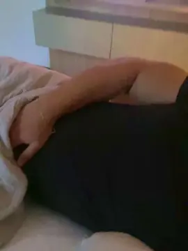 Cam4 Private Sex Chat of gustavao23