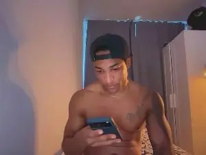 Cam4 Live Porn of jasoncb