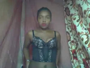 Cam4 Adult Webcam of stephanie9794