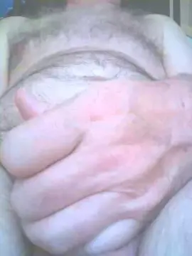 Cam4 Sex Cam of EricSeanCumm