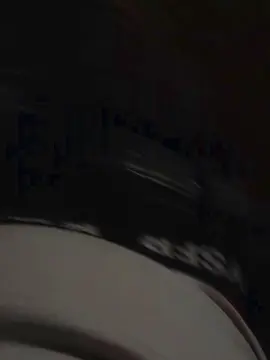 Cam4 Live Sex of Lafloridasexo