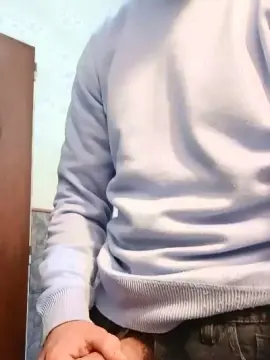 Cam4 Live Sex Cam of Stripperalpalo